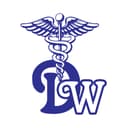 Duwun Healthcare company logo