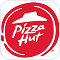 Pizza Hut company logo