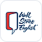 Wall Street English company logo